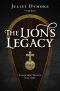 [Conqueror Trilogy 03] • The Lion's Legacy